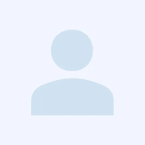 Bild von Dr. Tukur Riskuwa